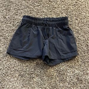 Athleta shorts size S/7